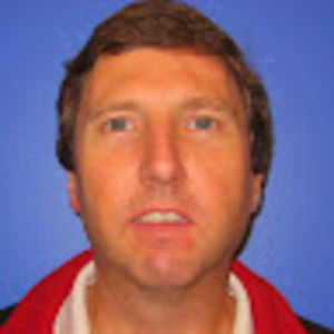 Meet your Posher, Wayne